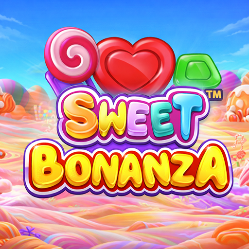 sweet logo