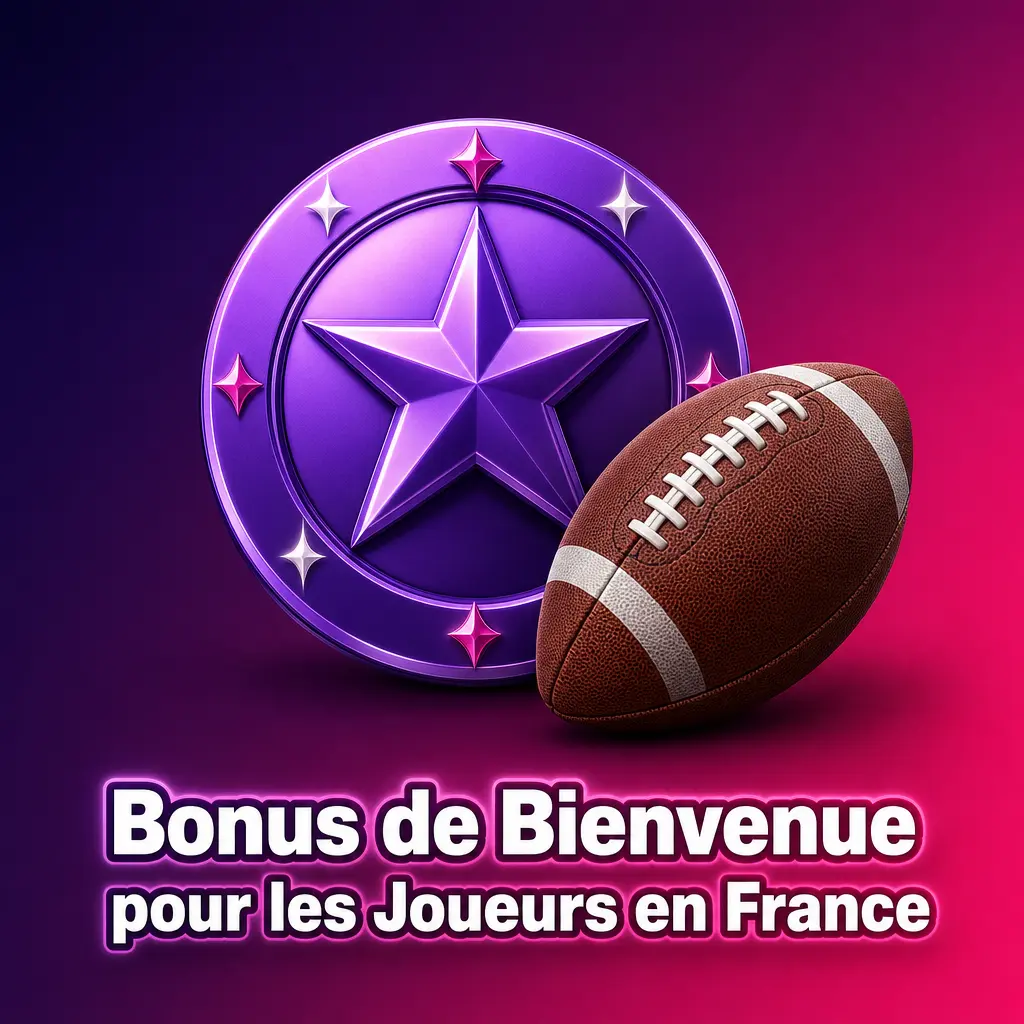 Bonus de bienvenue Wildzy 600% jusqu'à 10 000 EUR sur machines à sous pour nouveaux joueurs français