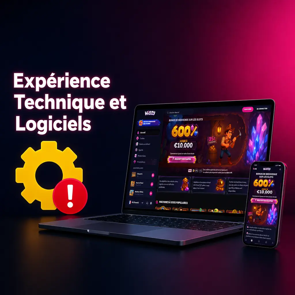 Technologie GCU et OCR pour jeux en direct : encodage des données, reconnaissance optique et flux vidéo HD adaptatif