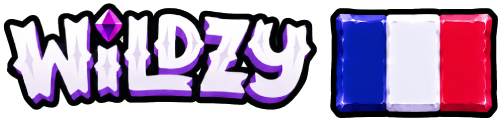 wildzy france logo