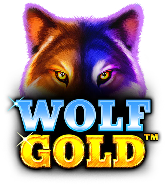wolf-gold